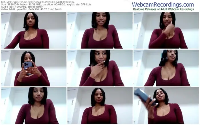 myfreecams-celinecostas-02-04-2025-01-06-37