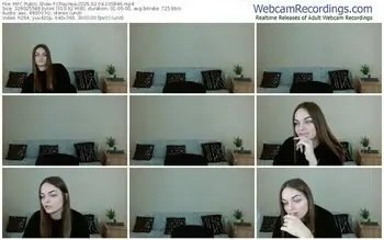 myfreecams-chaynea-02-04-2025-10-58-46