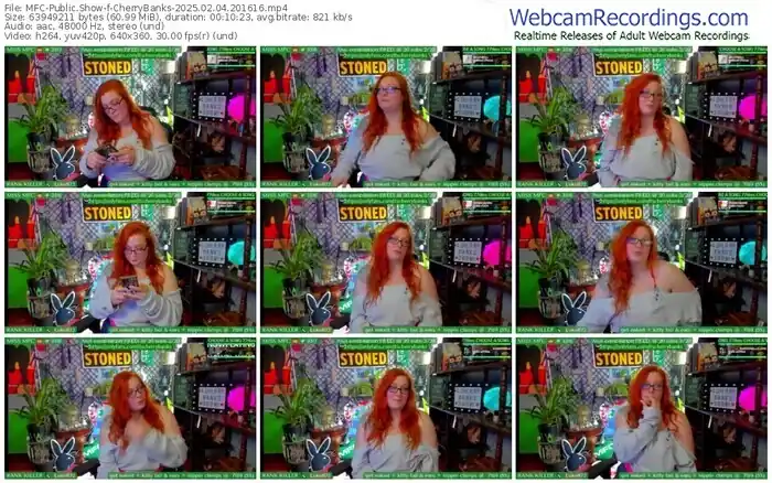 myfreecams-cherrybanks-02-04-2025-20-16-16