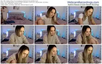 myfreecams-crinnamania-02-04-2025-10-36-59