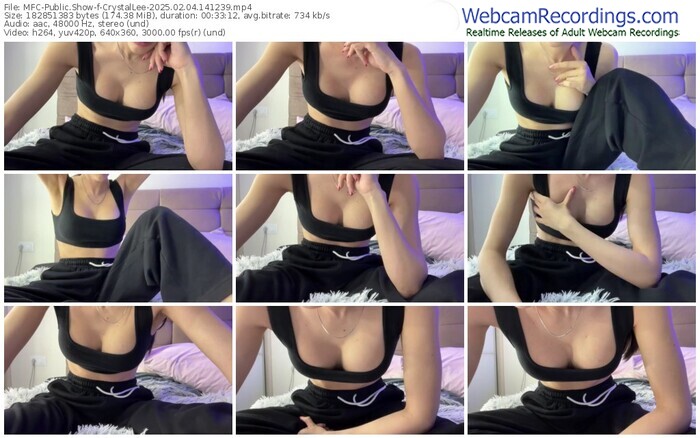 myfreecams-crystallee-02-04-2025-14-12-39