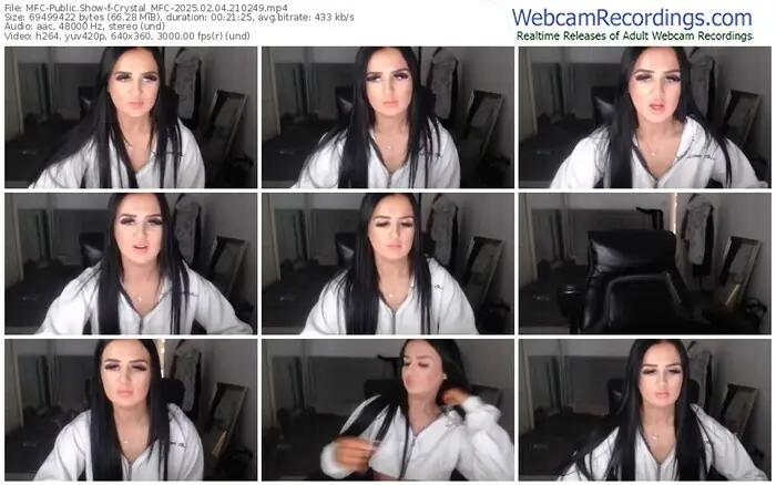 myfreecams-crystal_mfc-02-04-2025-21-02-49