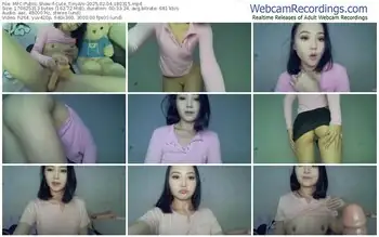 myfreecams-cute_tinyani-02-04-2025-18-03-15