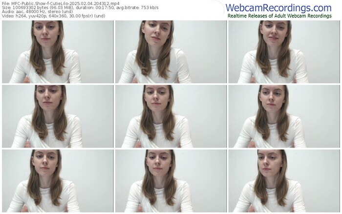 myfreecams-cutielilo-02-04-2025-20-43-12