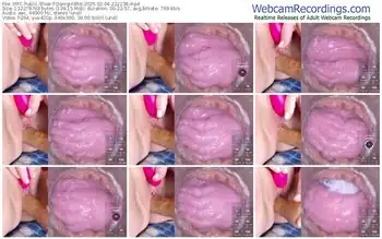 myfreecams-danigirl866-02-04-2025-22-22-38