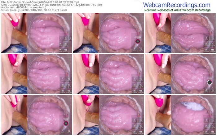 myfreecams-danigirl866-02-04-2025-22-22-38