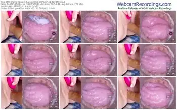 myfreecams-danigirl866-02-04-2025-22-24-59