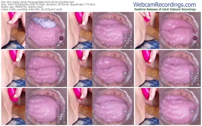myfreecams-danigirl866-02-04-2025-22-24-59