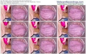 myfreecams-danigirl866-02-04-2025-22-49-56