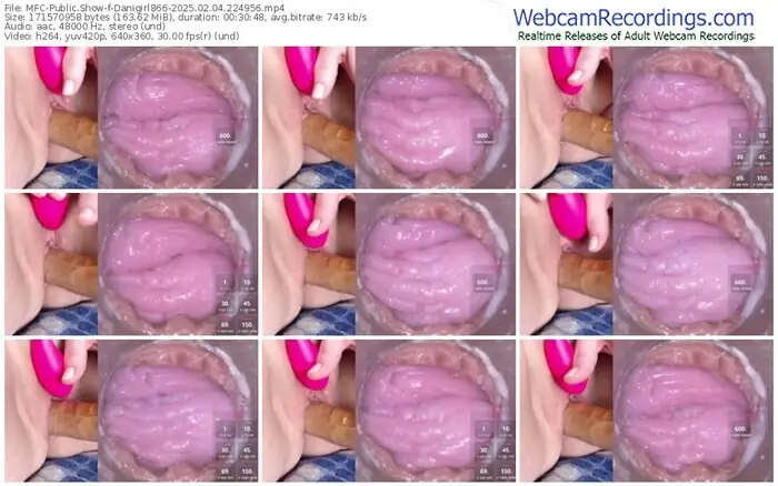 myfreecams-danigirl866-02-04-2025-22-49-56