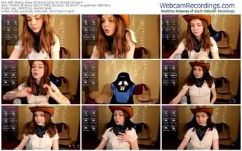 myfreecams-dorlina-02-04-2025-18-44-10