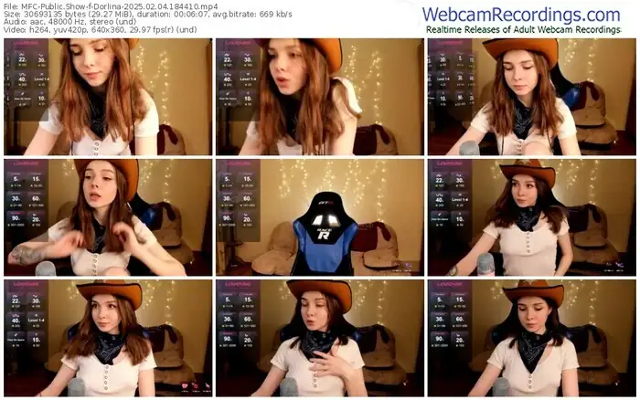 myfreecams-dorlina-02-04-2025-18-44-10