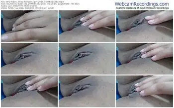 myfreecams-dream_giirl-02-04-2025-09-44-53