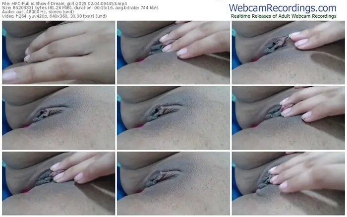 myfreecams-dream_giirl-02-04-2025-09-44-53