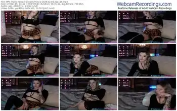 myfreecams-dreamytrance-02-04-2025-22-11-26