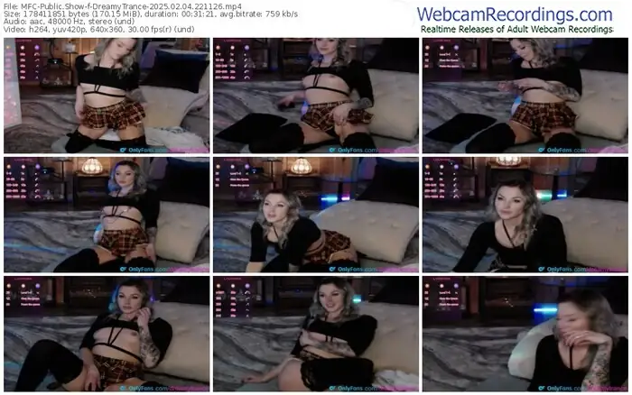 myfreecams-dreamytrance-02-04-2025-22-11-26