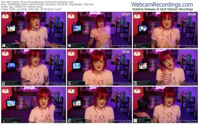 myfreecams-drewberries-02-04-2025-00-02-21