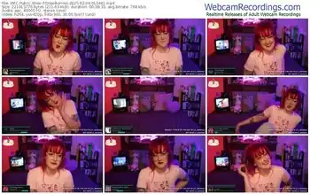 myfreecams-drewberries-02-04-2025-01-04-41