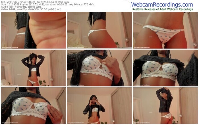 myfreecams-duna_du-02-04-2025-01-39-51