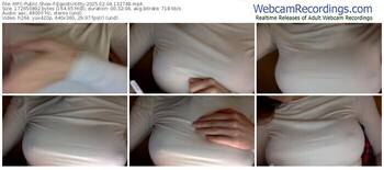 myfreecams-egoistickitty-02-04-2025-13-27-48