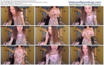myfreecams-ellalong-02-04-2025-13-52-16