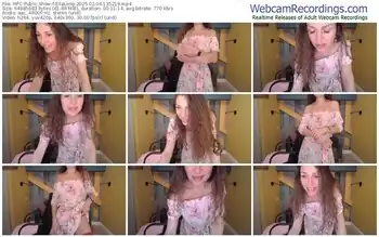 myfreecams-ellalong-02-04-2025-13-52-16