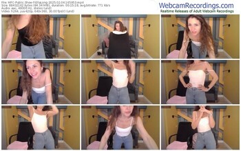 myfreecams-ellalong-02-04-2025-16-59-53