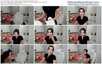 myfreecams-ellies_smile-02-04-2025-14-05-41