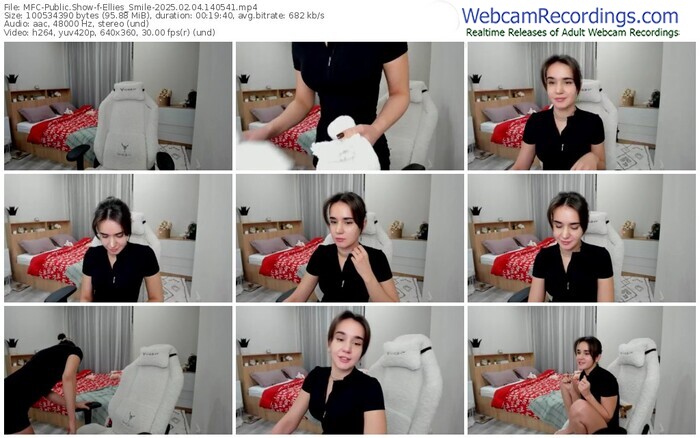 myfreecams-ellies_smile-02-04-2025-14-05-41