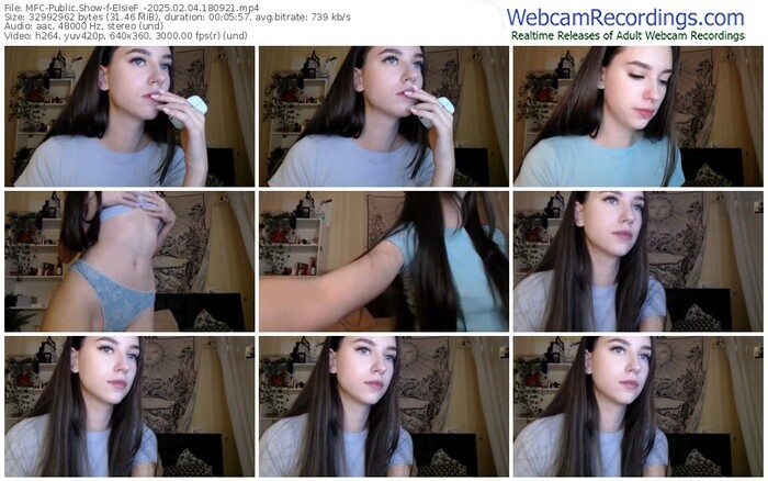 myfreecams-elsief_-02-04-2025-18-09-21