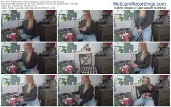 myfreecams-emilyembers-02-04-2025-19-31-33