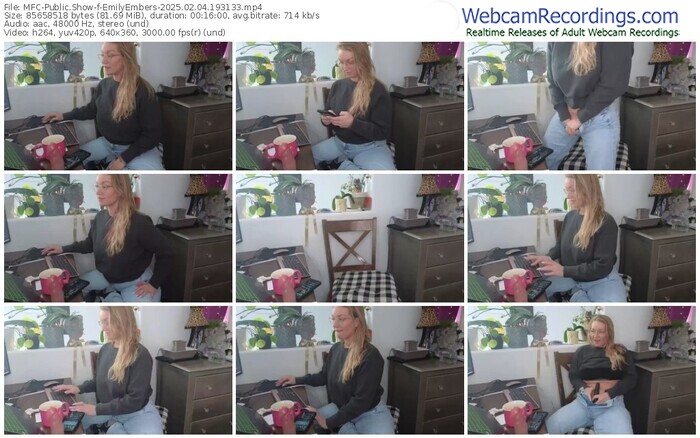 myfreecams-emilyembers-02-04-2025-19-31-33