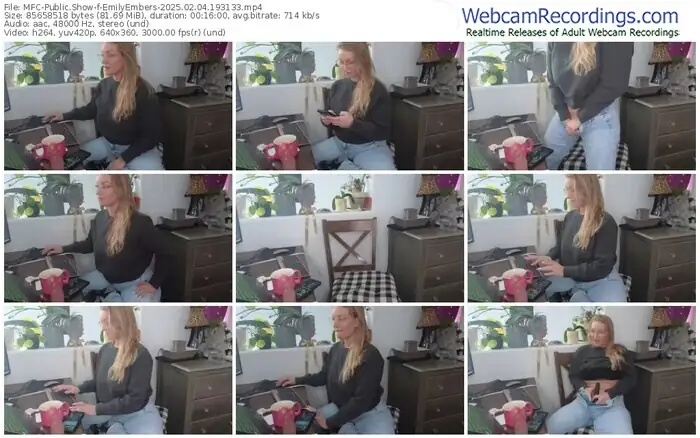 myfreecams-emilyembers-02-04-2025-19-31-33