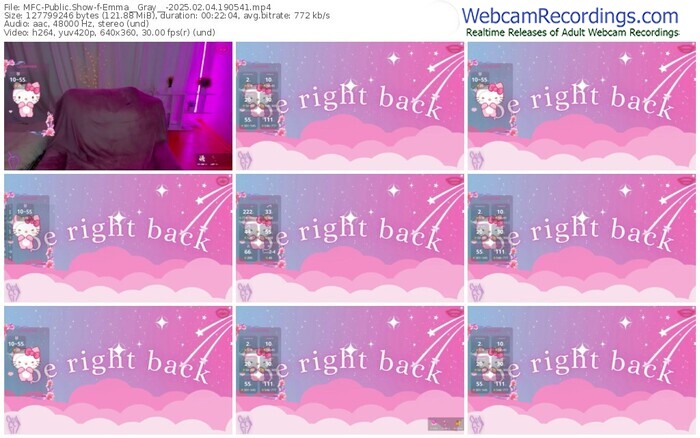 myfreecams-emma__gray__-02-04-2025-19-05-41