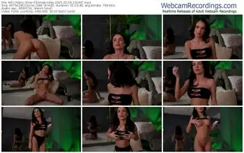 myfreecams-esmeainsley-02-04-2025-23-24-07