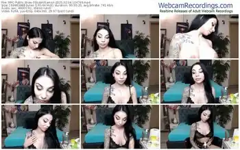 myfreecams-evawilliamsx-02-04-2025-10-47-49