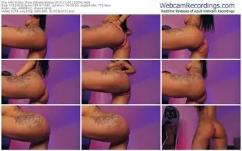 myfreecams-evelinarosse-02-04-2025-12-20-34