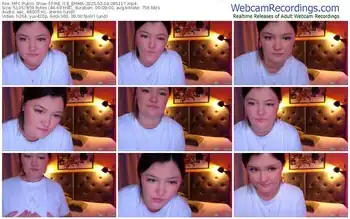 myfreecams-fire_ice_emma-02-04-2025-08-51-17