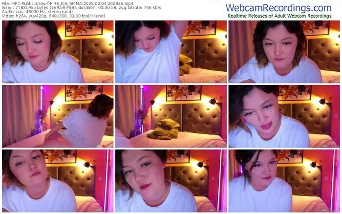 myfreecams-fire_ice_emma-02-04-2025-20-28-36