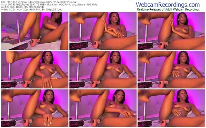 myfreecams-fiorelalenin-02-04-2025-00-37-29