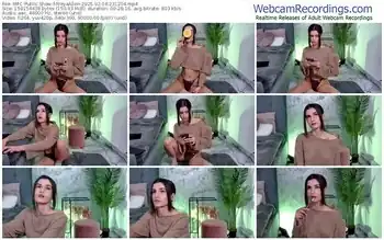 myfreecams-freyaallen-02-04-2025-23-12-04