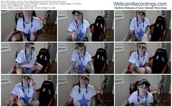 myfreecams-fueledbyfiona-02-04-2025-01-01-24