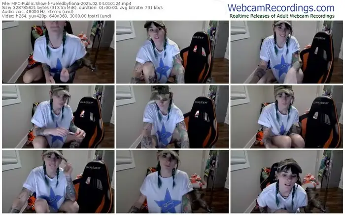 myfreecams-fueledbyfiona-02-04-2025-01-01-24