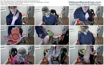 myfreecams-fueledbyfiona-02-04-2025-02-44-28