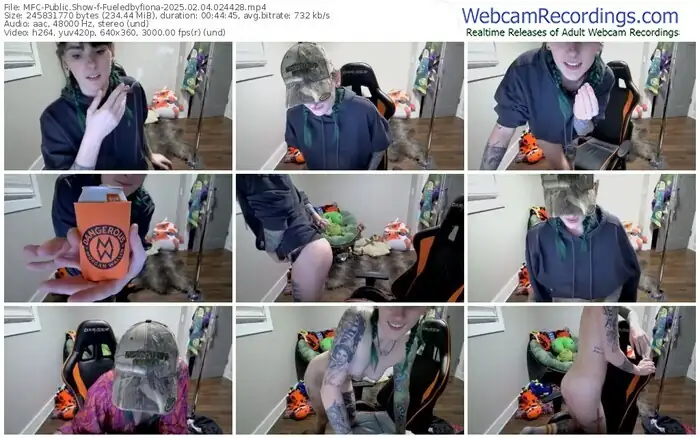 myfreecams-fueledbyfiona-02-04-2025-02-44-28