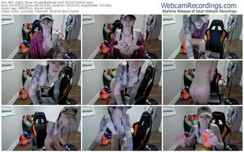 myfreecams-fueledbyfiona-02-04-2025-03-09-32
