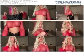 myfreecams-goddesshardy-02-04-2025-21-08-18