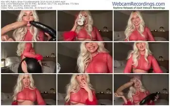 myfreecams-goddesshardy-02-04-2025-21-46-50