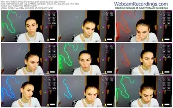 myfreecams-graceful_doll-02-04-2025-14-51-27
