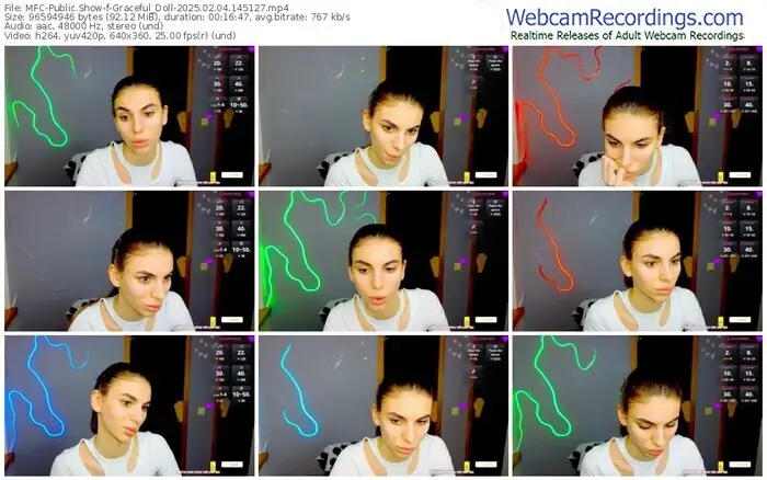 myfreecams-graceful_doll-02-04-2025-14-51-27